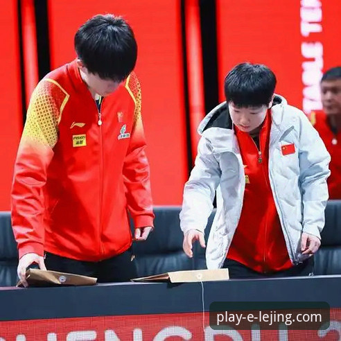 <h2>资深用户分享：在乐竞体育App见证宁忠岩破纪录夺金的心路历程</h2>