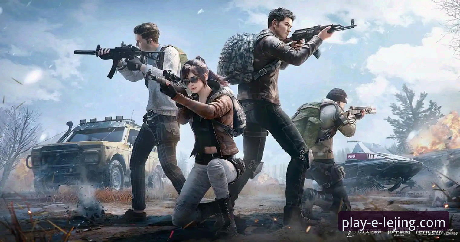 乐竞体育iOS安装必备 官方渠道 vs. 第三方下载:乐竞体育iOS安装必备的终极选择指南