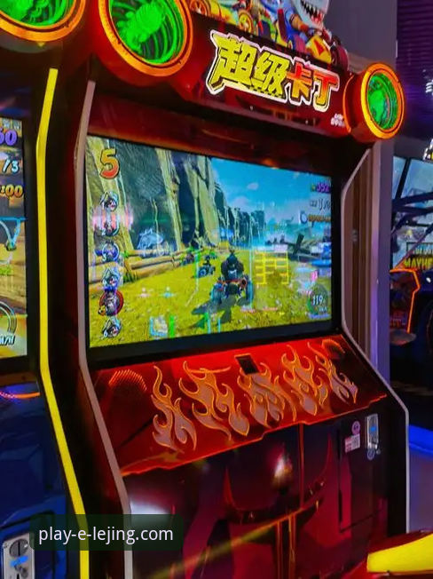 乐竞体育平台移动端娱乐体验全面评测：官方渠道的价值与技术细节剖析